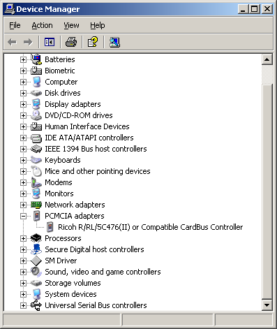 cardbus%20controller%20type%20lenovo%20T61.PNG