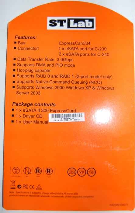 Lenovo T61 Mini Card Driver Win7