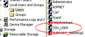 ssh tunnel manager http proxy from command line ssh tunnel manager http proxy from command line
