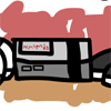 Dutch_Mario_Thing