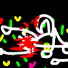 Murder_Suicide