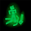 Pong