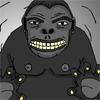 Tales_From_Hell
