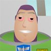 Toy_Story_Deleted_Scene